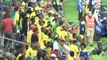 Anticipation in S. Africa ahead of Cup of Nations