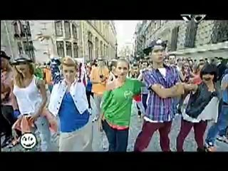 pasul la ofsaid pt.22.01.2013 transfer