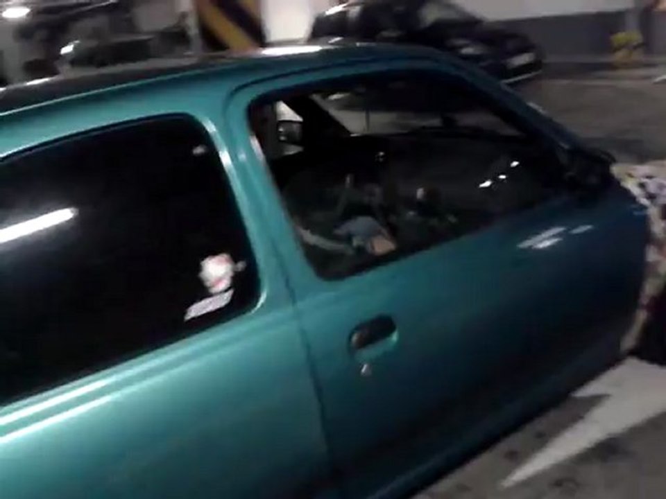 video-2013-01-17-14-52-39