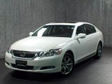 2011 Lexus GS350 Awd For Sale At McGrath Lexus Of Westmont