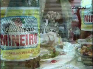 Chora Viola do dia 13-01-2013