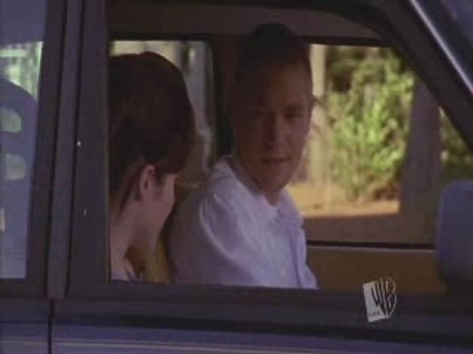 ep09_002 saison 2 one tree hill