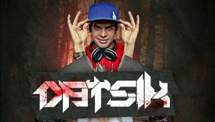 Datsik - Firepower(Barron remix)