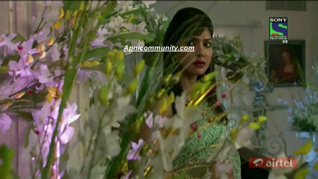 Tera vaada-17 jan 2013 pt2
