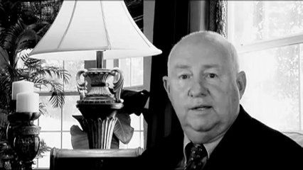 Identity Theft Protection with Dale Williams