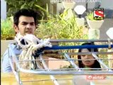 Hum Aapke Hai In Laws - 17th January 2013 pt2