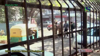 Parvarrish 17th January 2013 PART-2