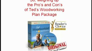 wood working guide | worker plans