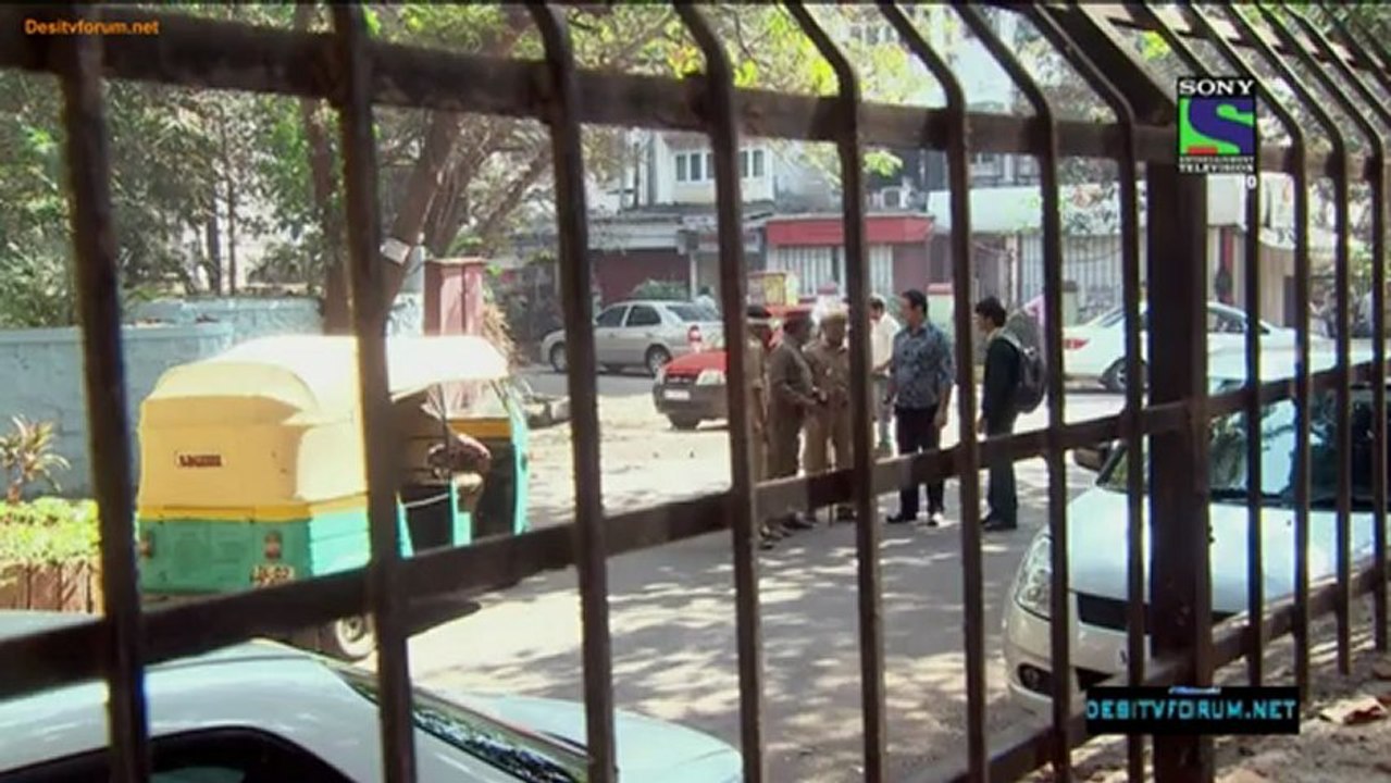 Parvarish Kuch Khatti Kuch Meethi 720p 17th January 2013 Watch Online Video HD pt2