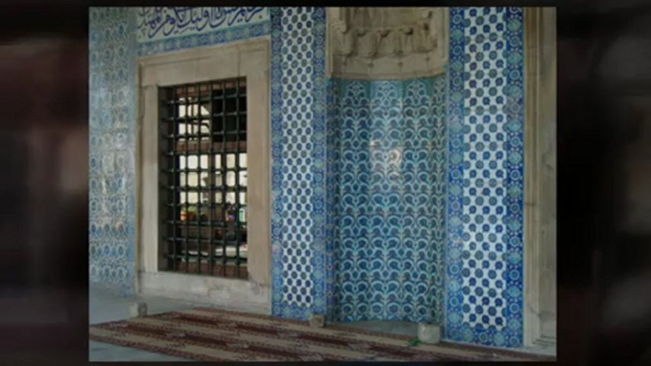 Property In Istanbul