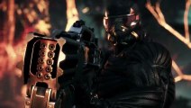 Crysis 3 : Les 7 Merveilles - Pluie de balles [FR]