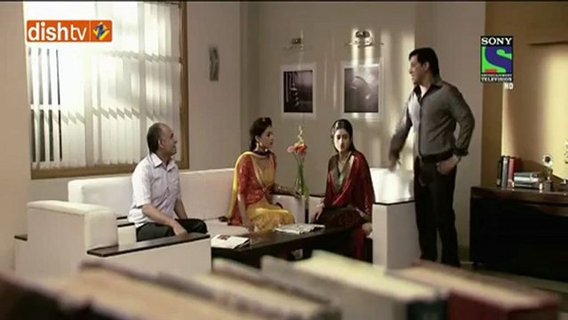 Honge Judaa Na Hum 17th Jan Desirippers