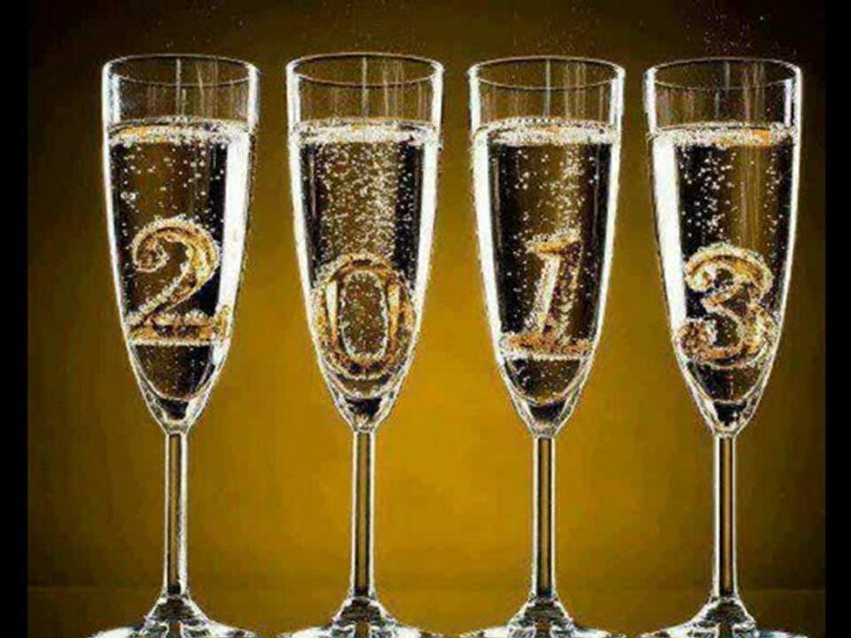 prishtinali1 ft G-pati - nje vajz e bukur new 2013