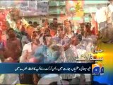 Geo Headlines-17 Jan 2013-2100