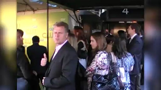 Jessica Simpson Won't Work With Her Dad on 'Family' Sitcom