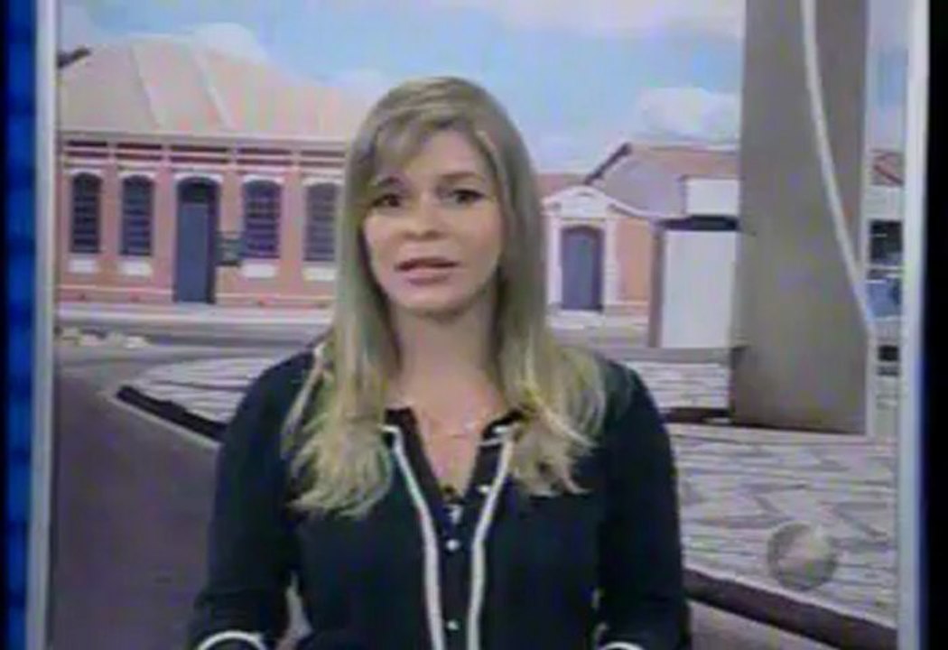 BMD - 17-JAN-2013