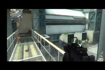 bo2 epick long shots with sub dont miss it