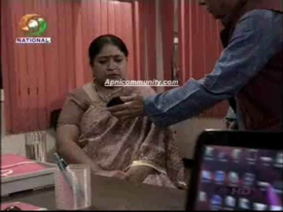 Detective wagle-17 jan 2013 pt2