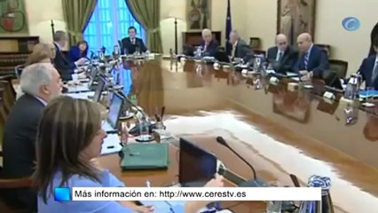 Rajoy pide a Alemania y a otros países de la eurozona que estimulen el crecimiento