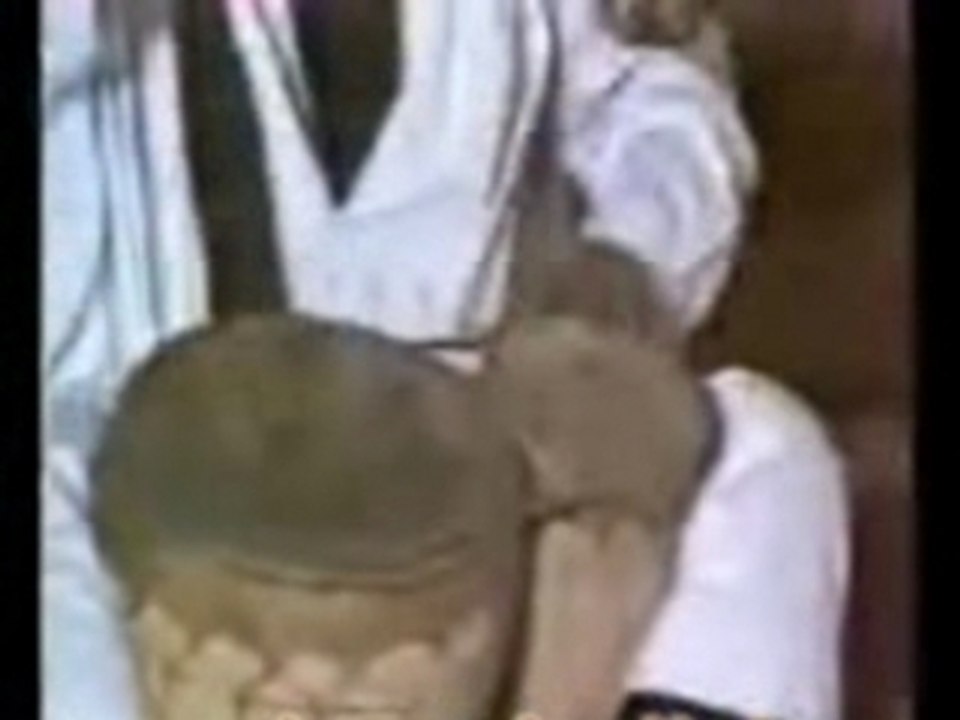 izenzarenchamekh02