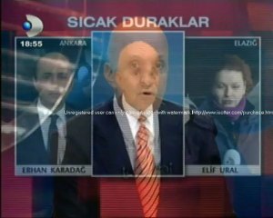 MEKANIN CENNET OLSUN MAB
