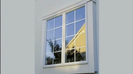 Szklarz Warszawa Lustra