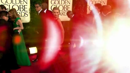 Taylor Swift fait face à des rumeurs de chirurgie esthétique