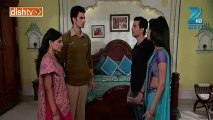 Mrs  Kaushik Ki Paanch Bahuein 17th Jan Desirippers