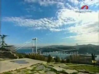 Manahil Aur Khalil - Episode 32_1