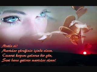Www.sesliheybe.com sesli sohbet adresi chat sohbet herkesi bekleriz