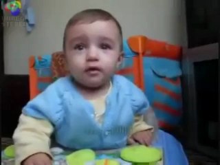 www.seslidekeyif.com By.UmUtSuZz.2010 Yılının En Çok İzlenen Videoları Top10 - YouTube