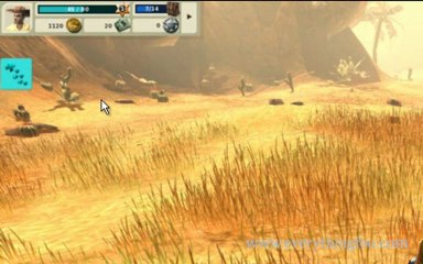 Dino Storm HACK Download - Coins, GOD MODE Trainer