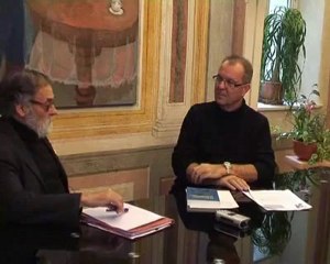 La Face Cachée de " Reporters Sans Frontières " _ 2/3