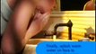 Rhonda Allison Milk Cleanser for Dry Skin