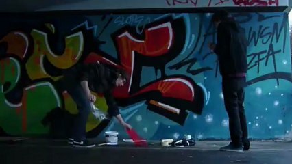 Początek mojej porażki