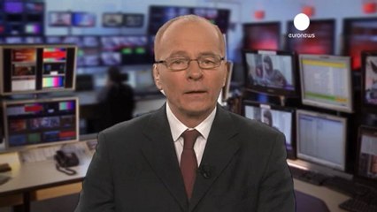 Fabrice Brégier: "En Airbus, no dependemos solo de...