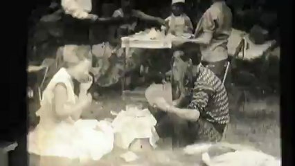 Rallye surprise St Chamond 61