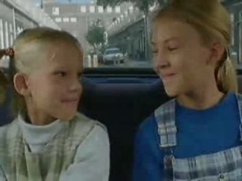 Avez vous besoin d'un cours d'anglais?