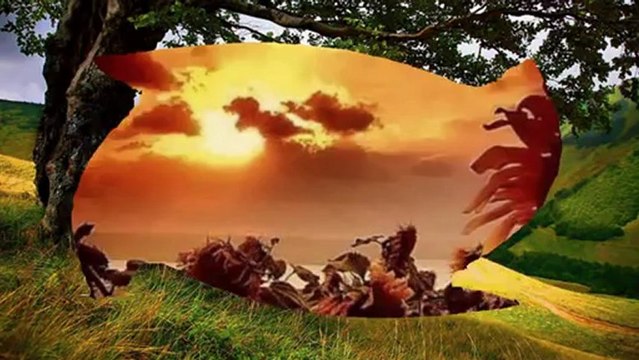 MUSA EROĞLU-MİHRİBAN