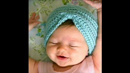 Seni Çok Seviyorummm ~~ Oguz UsLu...