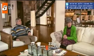 krem 21.bölüm fragmanı