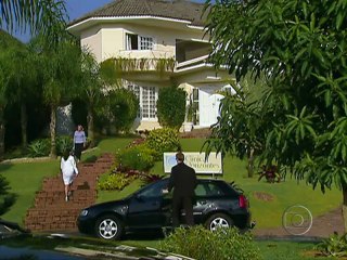 D4&C&P316.01.2013 P-5 [FINAL] 083.de.qua