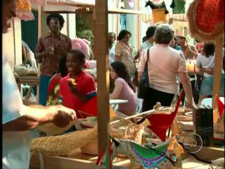 D4&C&P316.01.2013 P-3 083.de.qua