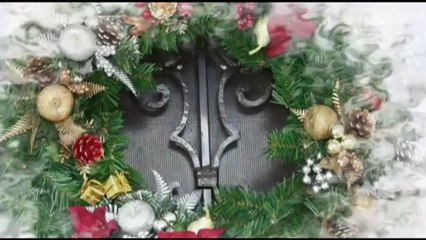 Привет из января.SRK.Deja vu