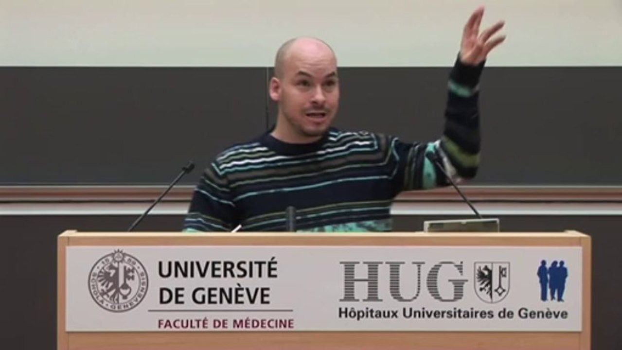 Simone Weil ou s’envoler vers en bas