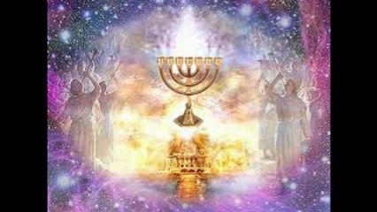 THE LONG JOURNEY HOME