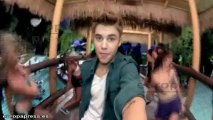 Justin Bieber estrena nuevo disco: 'Believe acoustic'