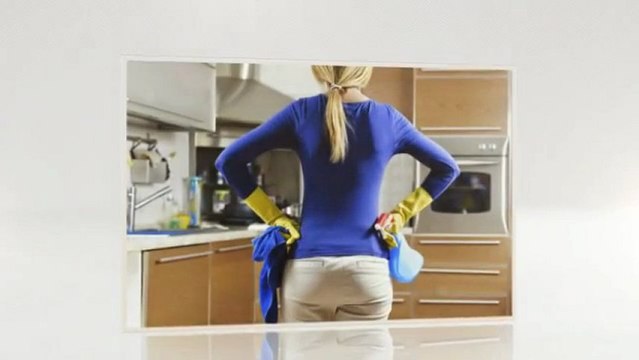 Maxim Cleaning Contractors Inc. (330) 633-0625