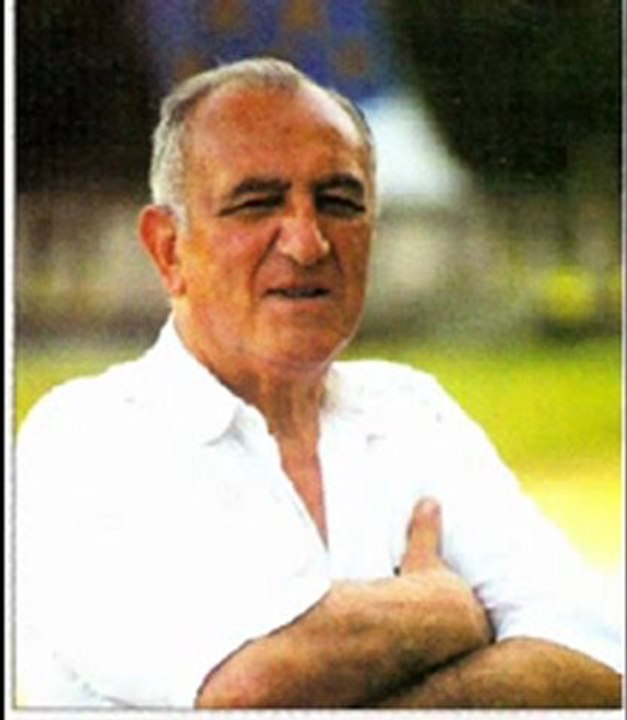 Roger Holeindre accuse Jack Lang