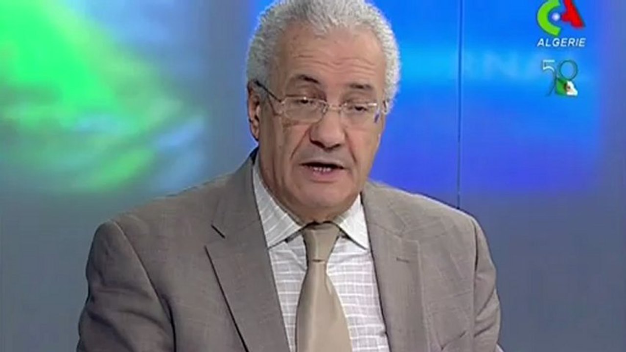 Algérie: "de nombreux otages libérés, quelques morts et blessés"